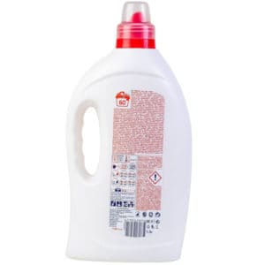 Nước Giặt Xả Profline Minkstiklis 1.5L