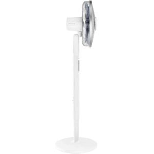 Quạt Đứng Rowenta VU5870 Turbo Silence Stand Extreme+