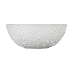 RS11476 PG4100OB 25MW 2 lpr Gia Dụng Đức Đà Nẵng