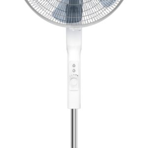 Rowenta 5840 8 Gia Dụng Đức Đà Nẵng