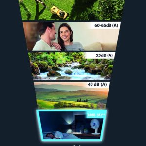 Rowenta VU2730 2 Gia Dụng Đức Đà Nẵng