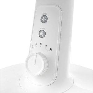 Rowenta VU2730 3 Gia Dụng Đức Đà Nẵng