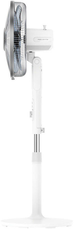 Quạt Đứng Rowenta VU5840 Turbo Silence Extreme+