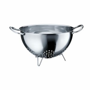 WMF Gourmet Seiher 1 Gia Dụng Đức Đà Nẵng