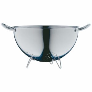 WMF Gourmet Seiher 2 Gia Dụng Đức Đà Nẵng