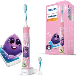 banchaihx6352 1 Gia Dụng Đức Đà Nẵng