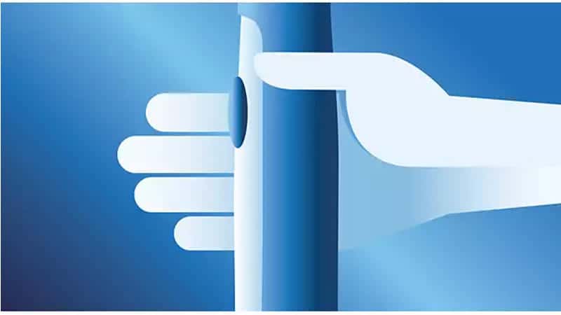 banchaihx6352 10 Gia Dụng Đức Đà Nẵng