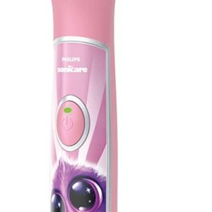 banchaihx6352 11 Gia Dụng Đức Đà Nẵng