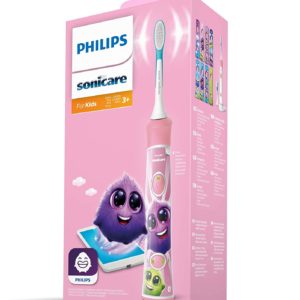 banchaihx6352 4 Gia Dụng Đức Đà Nẵng