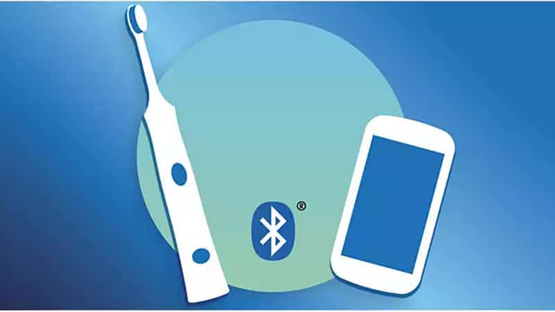 banchaihx6352 7 Gia Dụng Đức Đà Nẵng