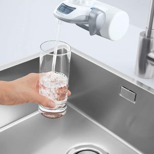 brita on tap 2 Gia Dụng Đức Đà Nẵng