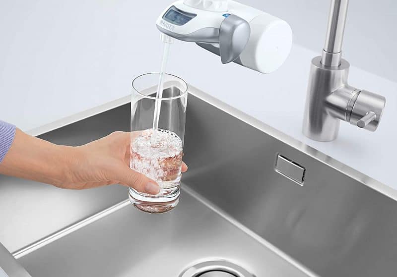 brita on tap 2 Gia Dụng Đức Đà Nẵng