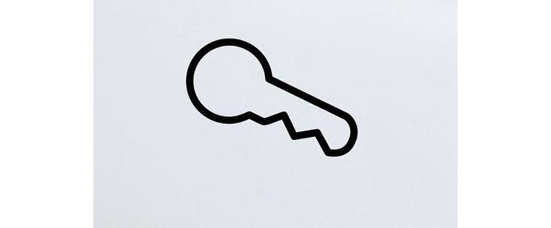 Lò Nướng Bosch HBG635BB1 Series 8 Âm Tủ - 7