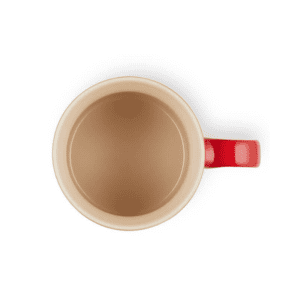 c Gia Dụng Đức Đà Nẵng