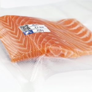 50 Túi Hút Chân Không Caso 16x23cm 2 caso 16 x 23 0 Gia Dụng Đức Đà Nẵng