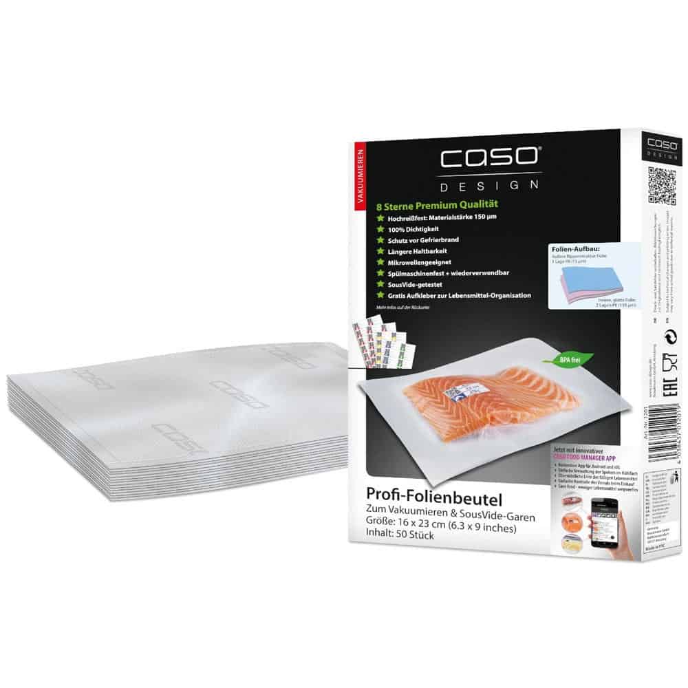 caso-16-x-23-4 caso 16 x 23 4 Gia Dụng Đức Đà Nẵng