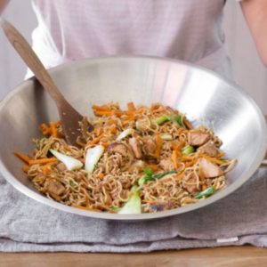 chao silit wok 32cm 3 min 600x450 1 Gia Dụng Đức Đà Nẵng