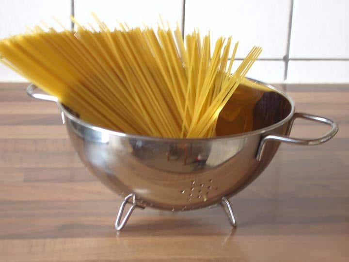 edelstahlsieb Gia Dụng Đức Đà Nẵng