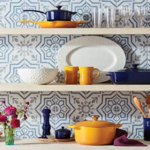 f8c414f1024c21d5eab4b84b42f9c454 Gia Dụng Đức Đà Nẵng