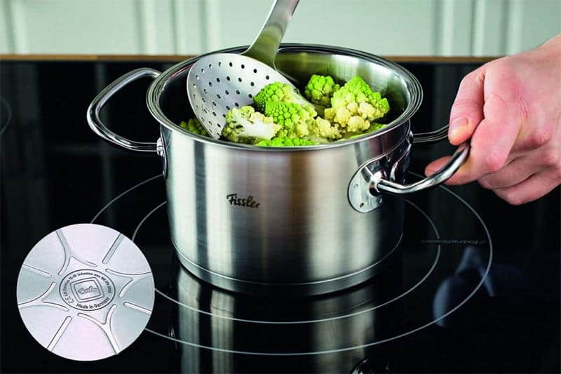 fissler - 2 fissler 2 Gia Dụng Đức Đà Nẵng