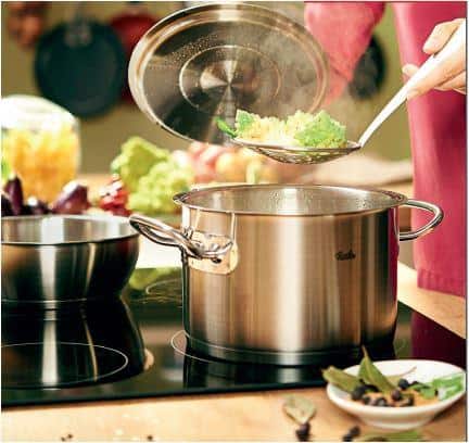 fissler - 3 fissler 3 Gia Dụng Đức Đà Nẵng