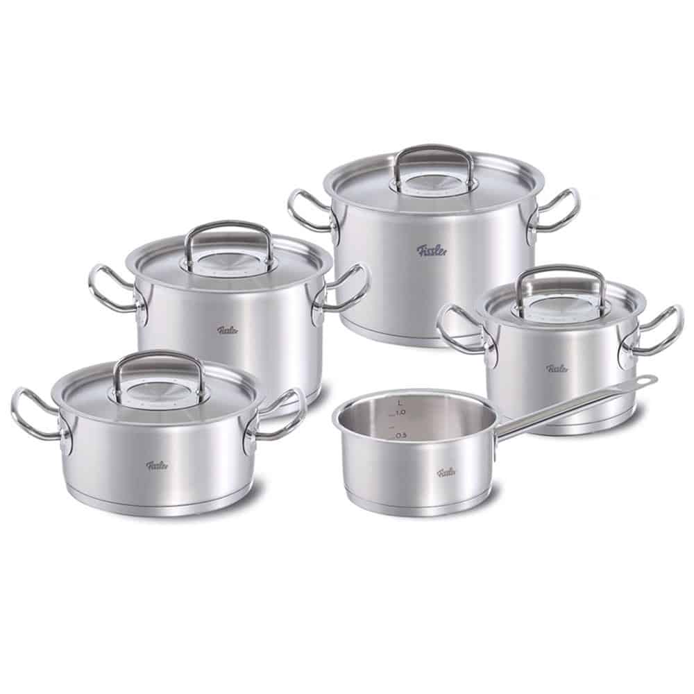 fissler fissler Gia Dụng Đức Đà Nẵng