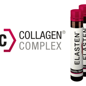 Hộp Elasten Collagen 28 Ống 8 hc collagen ampules e47fdb0a5c0a4fb38e26df69d5bfdbfc Gia Dụng Đức Đà Nẵng