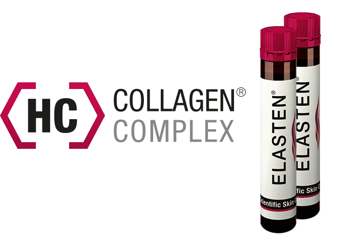 hc-collagen-ampules_e47fdb0a5c0a4fb38e26df69d5bfdbfc hc collagen ampules e47fdb0a5c0a4fb38e26df69d5bfdbfc Gia Dụng Đức Đà Nẵng