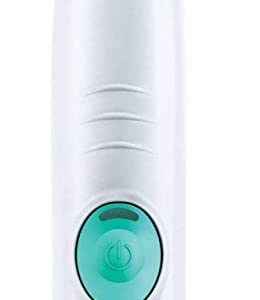 hx6512 1 Gia Dụng Đức Đà Nẵng