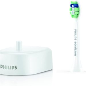 hx6512 2 Gia Dụng Đức Đà Nẵng