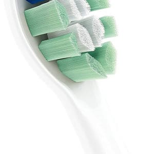 hx6512 3 Gia Dụng Đức Đà Nẵng