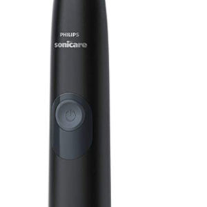 hx6800 1 Gia Dụng Đức Đà Nẵng