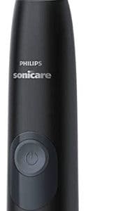 hx6800 2 Gia Dụng Đức Đà Nẵng