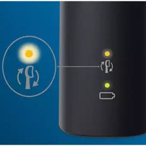 hx6800 7 Gia Dụng Đức Đà Nẵng