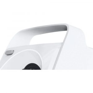 Máy xay thịt Bosch MFW3520W 4 may xay thit bosch mfw3520w 12 Gia Dụng Đức Đà Nẵng