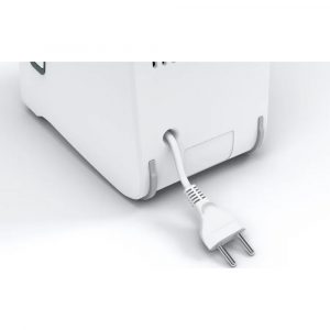 Máy xay thịt Bosch MFW3520W 5 may xay thit bosch mfw3520w 14 Gia Dụng Đức Đà Nẵng