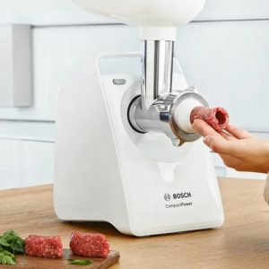 Máy xay thịt Bosch MFW3520W 11 may xay thit bosch mfw3520w 17 Gia Dụng Đức Đà Nẵng