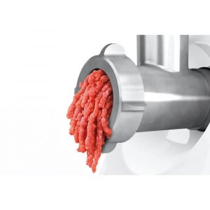 Máy xay thịt Bosch MFW3520W 8 may xay thit bosch mfw3520w 19 Gia Dụng Đức Đà Nẵng