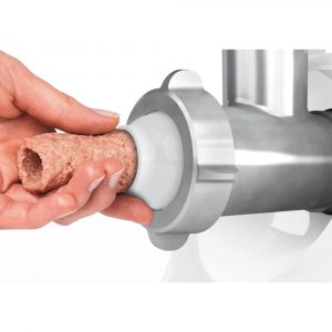 Máy xay thịt Bosch MFW3520W 10 may xay thit bosch mfw3520w 21 Gia Dụng Đức Đà Nẵng