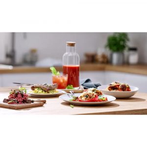 Máy xay thịt Bosch MFW3520W 19 may xay thit bosch mfw3520w 22 Gia Dụng Đức Đà Nẵng