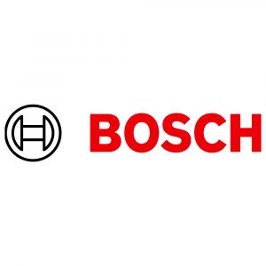 Máy xay thịt Bosch MFW3520W 21 may xay thit bosch mfw3520w 23 Gia Dụng Đức Đà Nẵng