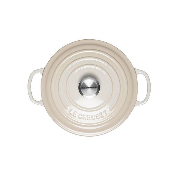 nồi gang 20cm-1 noi gang 20cm 1 Gia Dụng Đức Đà Nẵng