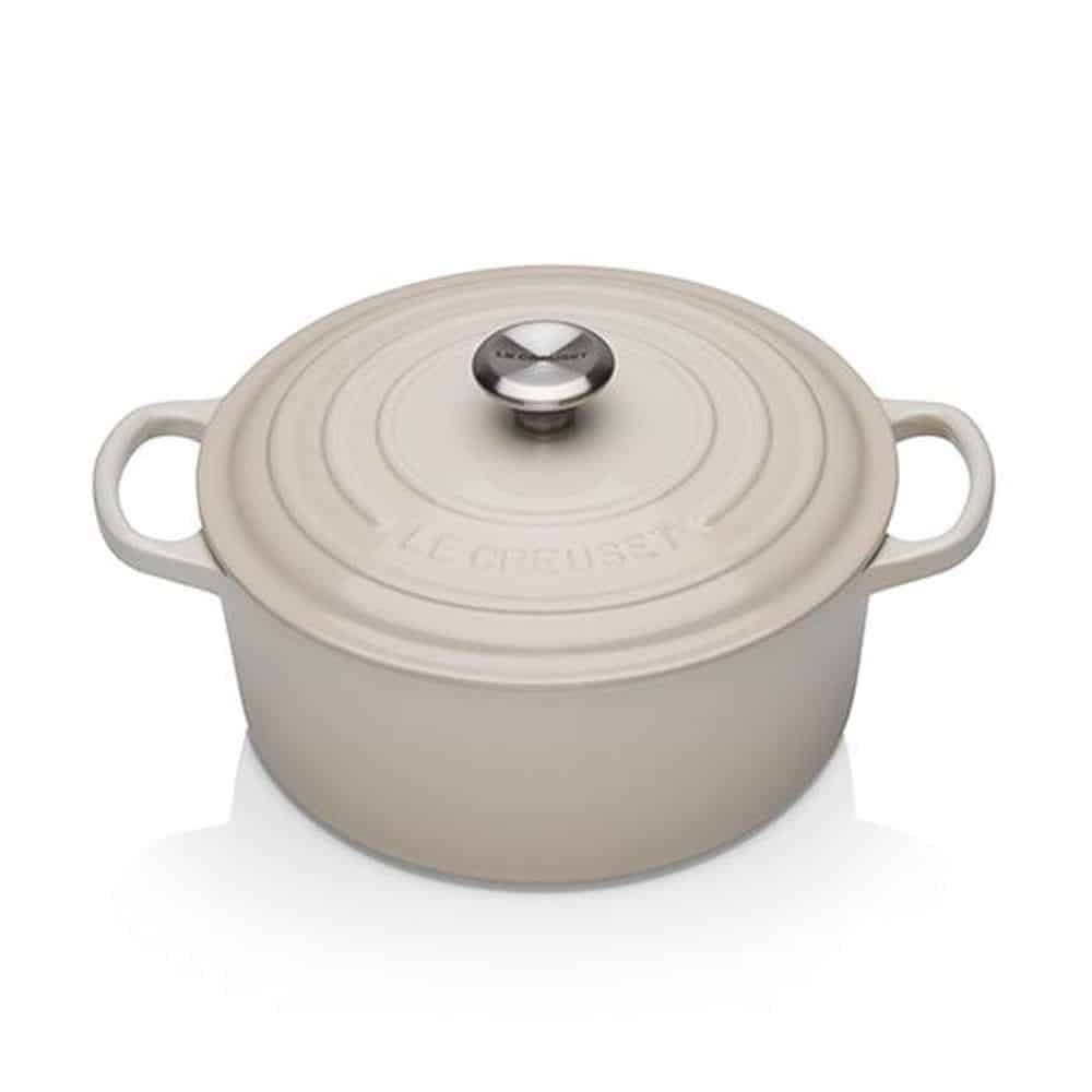 nồi gang 20cm noi gang 20cm Gia Dụng Đức Đà Nẵng