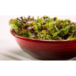 pg4100 2567 le creuset cherry red stoneware Gia Dụng Đức Đà Nẵng