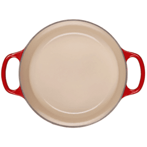 rs11198 ls2501 2267ss inside Gia Dụng Đức Đà Nẵng