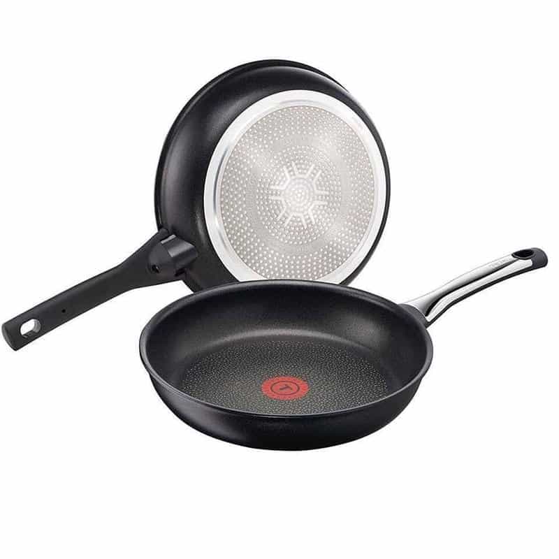 talent pro-1 talent pro 1 1 Gia Dụng Đức Đà Nẵng