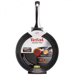 Chảo Chống Dính Tefal Talet Pro 28cm E4400685 2 talent pro 2 Gia Dụng Đức Đà Nẵng