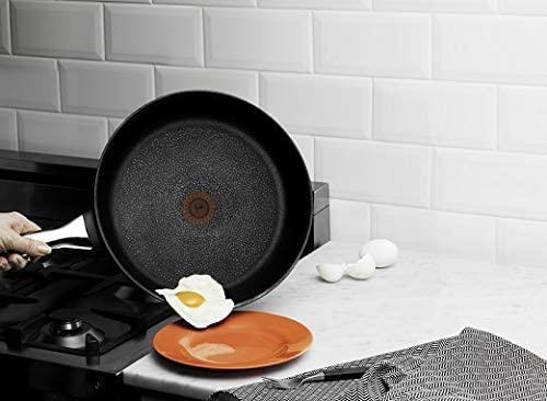 talent pro-3 talent pro 3 Gia Dụng Đức Đà Nẵng