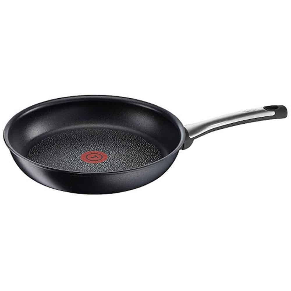 talent pro-4 talent pro 4 Gia Dụng Đức Đà Nẵng