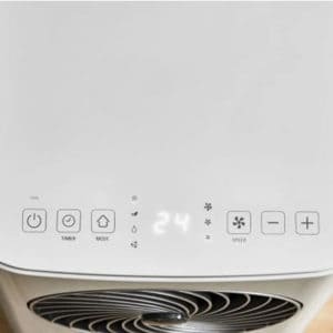 turbocoll 3 Gia Dụng Đức Đà Nẵng